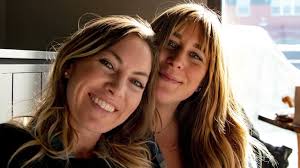 Epoch Studio Salon Culture