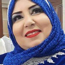 اون لاين بث مباشر الاسطورة اون لاين بث مباشر تويتر تطبيق الاسطورة. Ø§Ù„Ø§Ø³Ø·ÙˆØ±Ø© 0fllf5juxr7a5xm Twitter