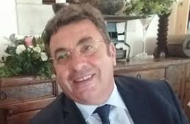 Vito Colonna nominato assessore al posto di Fabrizi
