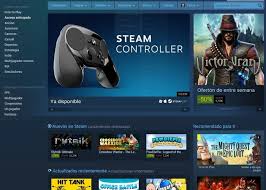 Follow him on telegram, twitter, and youtube. Windows 10 Pierde Cuota En Steam Windows 7 Y Xp En Alza