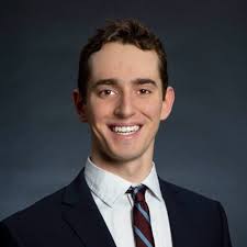 Our Team — Clay Street Partners