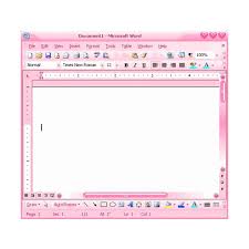 12 Tumblr Instagram Frame Overlays Picsart Overlays Tumblr