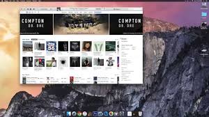 How To Recover Lost Itunes Songs Download Music You Ve Purchased In The Past Youtube