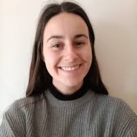 20+ "Leticia Roberts" profiles