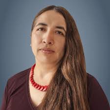 Maestría en Farmacia Clínica