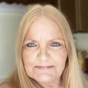 Eddleman Family Obituaries