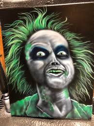 Do you get projects that truly speak to you?