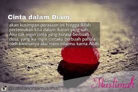 Instagram Photo By Majelis Tausiyah Cinta Jun 22 2016 At 10 43pm Utc Perasaan Motivasi Buah