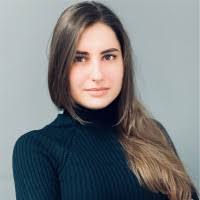 50+ "Hetman" profiles