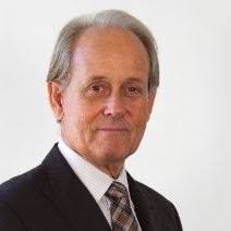 Barry Sikes Email & Phone Number