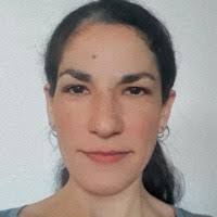 80+ perfiles de «Bourguet»