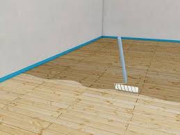 Lowe's® has your next project covered. Wooden Substrates Wedi De