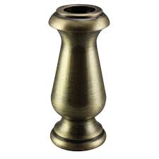 We did not find results for: 2 Brass Turned Spindle Antique Brass 20 0261 30