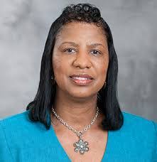 Cindy Isler's Instagram, Twitter & Facebook