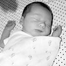 Inside Halton Region