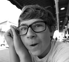 Girl Geeks, Sci-Fi Freaks & A Great Read!