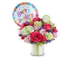 Maybe you would like to learn more about one of these? 1 800 Flowers Com Deals And Discounts Npp