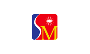 Gudang garam tbk yang adalah produsen rokok terpenting di indonesia yang berdiri mulai sejak 1958. Lowongan Kerja Pt Surya Madistrindo Operation Management Talent