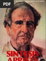 Varese Stefano La Sal de Los Cerros PDF