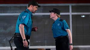 Clare tenor Dean Power: 'You want opera not to be just a museum'