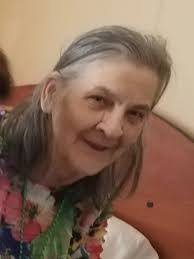 Norman Gentry's Instagram, Twitter & Facebook