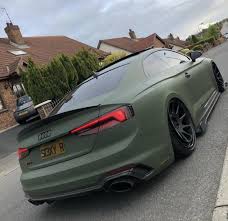 Image result for Camouflage Green 2017 Audi