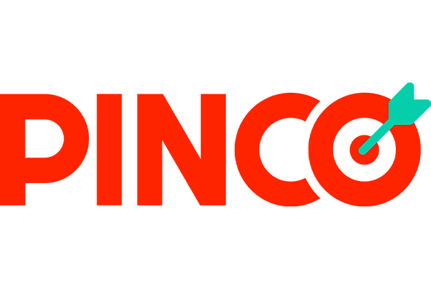 ПИНКО Казино ⚡️ Pinco Casino Вход На Официальный Сайт | Зеркало