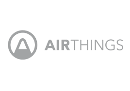 The airthings wave app connects to your wave, wave plus, wave mini and hub devices bringing your air quality data straight to your smartphone. Airthings Homey
