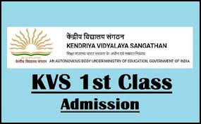 Kendriya vidyalaya sangathan has released a notification for the kvs admission class i to class xii and kvs also released new guidelines for the academic session. Kvs 1st Class Admission Online Form 2021 2022 Bharat Job Portal