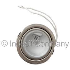 Pieces Detachees Hotte Aspirante Spot Halogene Complet De Hotte Hotpoint Ariston Indesit Et Scholtes C00268522 Pieces Detachees Pour L Electromenager D Origine Toutes Marques Vente De Pieces Detachees Electromenager Et Accessoires