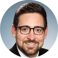 Yvonne Mock's Instagram, Twitter & Facebook