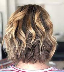 Pin On Hairstyles