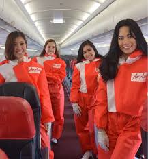 View live airasia group berhad chart to track its stock's price action. Airasia S Auditors Question Ability To Continue As Going Concern Loyaltylobby