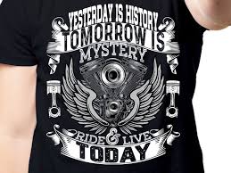 Pin On Complex T Shirt Design