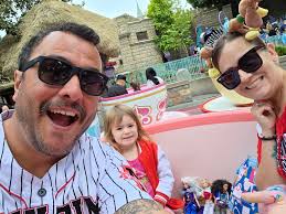 Party Time!**!🎸🎙👍🎶🎸🎵👍