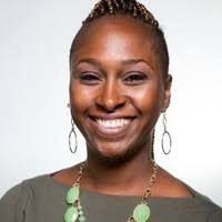 Connections Academy Email Format