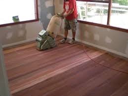 Why Choose Hardwood Decking Over Plastic Decking Toronto Hardwood Decking Refinishing Hardwood Floors Mahogany Flooring