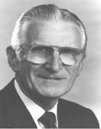 Title of the document