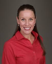 Heather Link's Instagram, Twitter & Facebook