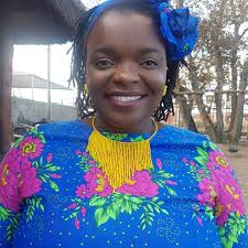 Find Redundancy Coaches Near You