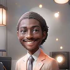 X. Morris (@dmorris_x)