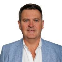 Penny Coates Email & Phone Number