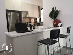 D'sands residence connects residents to the major city through a network of highways and public d'sands residence which situated along the vibrant old klang road famous for being a prime due. Middle Room For Rent At D Sands Residence Old Klang Road Petalz Residence Citizen Southbank Pearl Suria Roomz Asia
