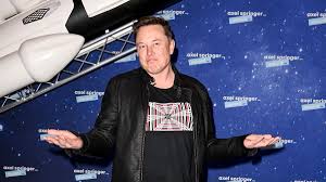 Based on what data, musk replied. Would You Trade A Bitcoin For A Tesla Wired