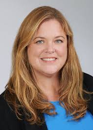 Nicole Maynard's Instagram, Twitter & Facebook