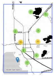 Sustainability Free Full Text Seasonality Effect Analysis And Recognition Of Charging Behaviors Of Electric Vehicles A Data Science Approach Html
