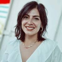 30+ "Nadia Barrera" profiles