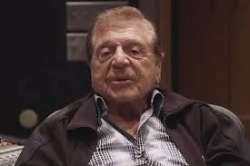 Bachman-Turner Overdrive's Tim Bachman Dead at 71