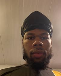 I had my back against the wall time after time that ain't do nothing but  turn me into a monster 💯took the ladder i knew i could take the elevator  but it