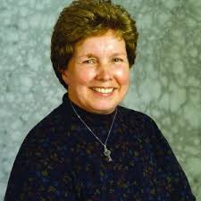 Professing perpetual vows amidst a pandemic